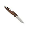 MCUSTA - MC77DI V2.0 - Tsuchi - Manche Ironwood