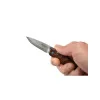MCUSTA - MC77DI V2.0 - Tsuchi - Manche Ironwood - 3