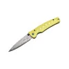 MCUSTA - MC164D - Tsuchi - Aluminium jaune- Damas - 6