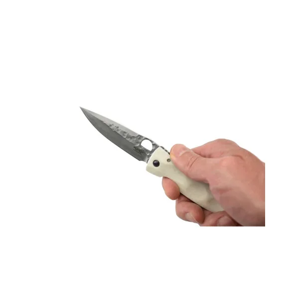 MCUSTA - MC126G - Corian SPG2