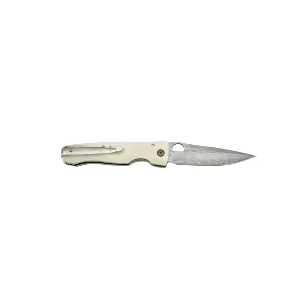 MCUSTA - MC126G - Corian SPG2 - 2