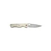 MCUSTA - MC126G - Corian SPG2 - 2