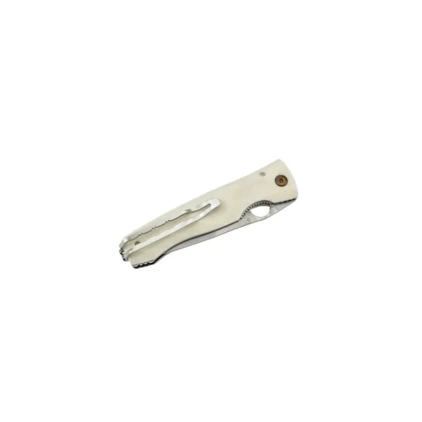 MCUSTA - MC126G - Corian SPG2 - 3