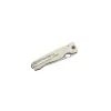 MCUSTA - MC126G - Corian SPG2 - 3