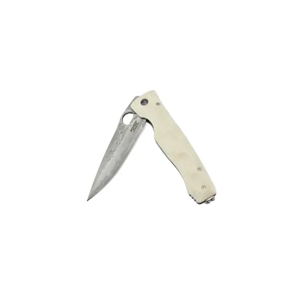 MCUSTA - MC126G - Corian SPG2 - 4