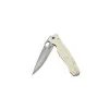 MCUSTA - MC126G - Corian SPG2 - 4