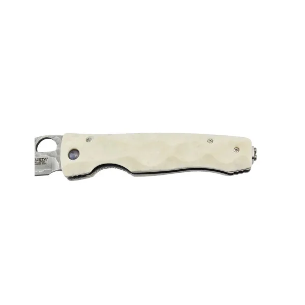 MCUSTA - MC126G - Corian SPG2 - 5