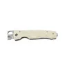 MCUSTA - MC126G - Corian SPG2 - 5