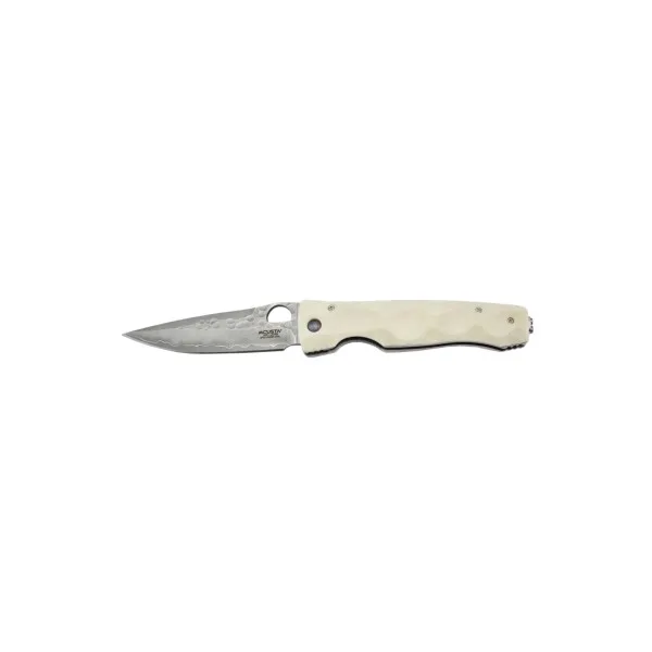 MCUSTA - MC126G - Corian SPG2 - 6