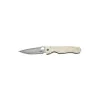 MCUSTA - MC126G - Corian SPG2 - 6