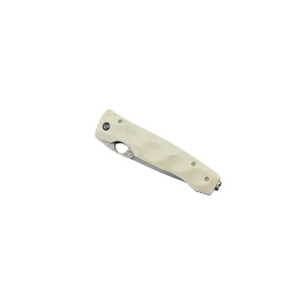 MCUSTA - MC126G - Corian SPG2 - 7