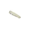 MCUSTA - MC126G - Corian SPG2 - 7