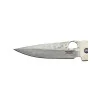 MCUSTA - MC126G - Corian SPG2 - 8