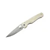 MCUSTA - MC126G - Corian SPG2 - 9