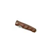 MCUSTA - MC125D - Ironwood Damas