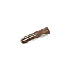 MCUSTA - MC125D - Ironwood Damas - 2