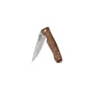 MCUSTA - MC125D - Ironwood Damas - 3