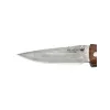MCUSTA - MC125D - Ironwood Damas - 4