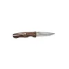 MCUSTA - MC125D - Ironwood Damas - 5