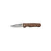 MCUSTA - MC125D - Ironwood Damas - 6