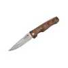 MCUSTA - MC125D - Ironwood Damas - 7