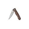 MCUSTA - MC125G - V.2 - Ironwood SPG2 - 2