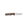 MCUSTA - MC125G - V.2 - Ironwood SPG2 - 3