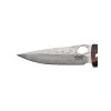 MCUSTA - MC125G - V.2 - Ironwood SPG2 - 6