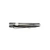 SCHRADE - SCHA1 - Couteau pliant Extreme Tactical à ouverture assistée - 4