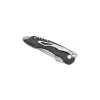 SCHRADE - SCHA1 - Couteau pliant Extreme Tactical à ouverture assistée - 5