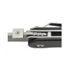 SCHRADE - SCHA1 - Couteau pliant Extreme Tactical à ouverture assistée - 6