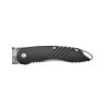 SCHRADE - SCHA1 - Couteau pliant Extreme Tactical à ouverture assistée - 7
