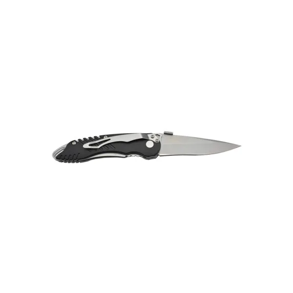 SCHRADE - SCHA1 - Couteau pliant Extreme Tactical à ouverture assistée - 8