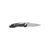 SCHRADE - SCHA1 - Couteau pliant Extreme Tactical à ouverture assistée - 8