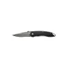 SCHRADE - SCHA1 - Couteau pliant Extreme Tactical à ouverture assistée - 10