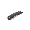 SCHRADE - SCHA1 - Couteau pliant Extreme Tactical à ouverture assistée - 11