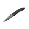 SCHRADE - SCHA1 - Couteau pliant Extreme Tactical à ouverture assistée - 13