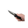 SCHRADE - SCHA - Couteau pliant Extreme Tactical à ouverture assistée - 2