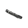 SCHRADE - SCHA - Couteau pliant Extreme Tactical à ouverture assistée - 3