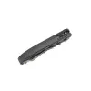 SCHRADE - SCHA - Couteau pliant Extreme Tactical à ouverture assistée - 4
