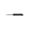 SCHRADE - SCHA - Couteau pliant Extreme Tactical à ouverture assistée - 8