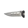 SCHRADE - SCHA - Couteau pliant Extreme Tactical à ouverture assistée - 11