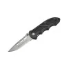 SCHRADE - SCHA - Couteau pliant Extreme Tactical à ouverture assistée - 12