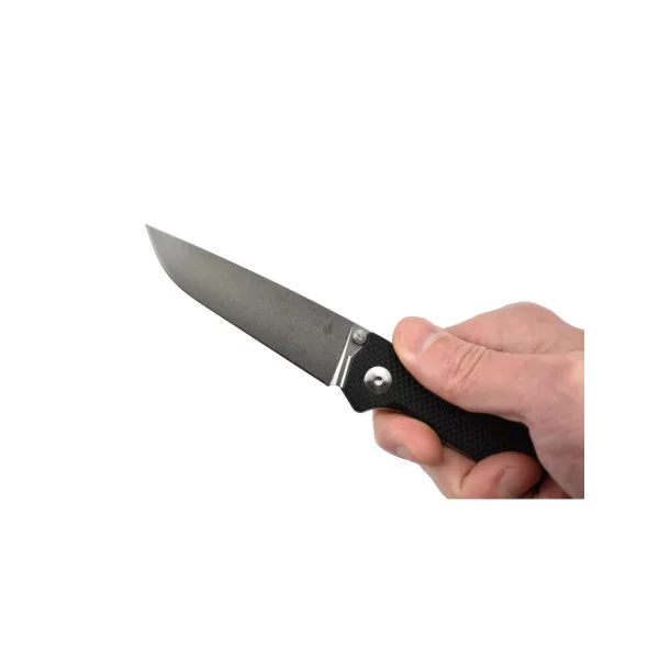 KIZER - V4516A1 - Couteau pliant