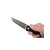 KIZER - V4516A1 - Couteau pliant