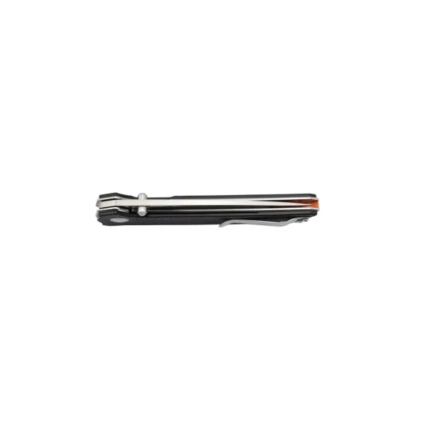 KIZER - V4516A1 - Couteau pliant - 2