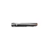 KIZER - V4516A1 - Couteau pliant - 2