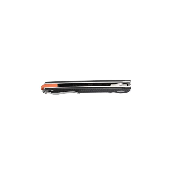 KIZER - V4516A1 - Couteau pliant - 3