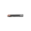 KIZER - V4516A1 - Couteau pliant - 3