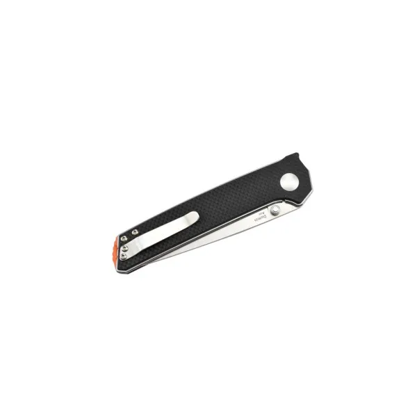 KIZER - V4516A1 - Couteau pliant - 4